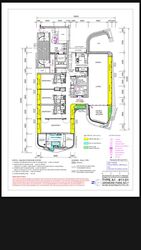8 Eden Grove (D19), Apartment #574015111